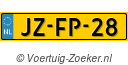 JZFP28