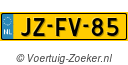 JZFV85