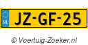 JZGF25