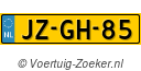 JZGH85