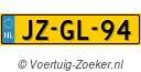 JZ-GL-94