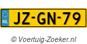 JZGN79