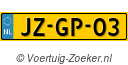 JZGP03