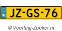 JZGS76