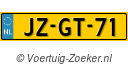 JZGT71