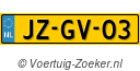 JZGV03