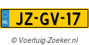 JZGV17