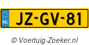 JZ-GV-81