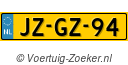JZGZ94