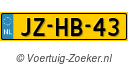 JZHB43