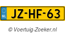 JZHF63