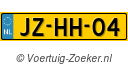 JZHH04
