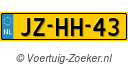 JZHH43