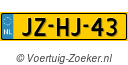 JZHJ43
