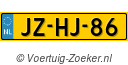 JZHJ86