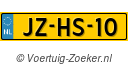 JZHS10