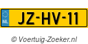 JZHV11