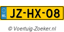 JZHX08