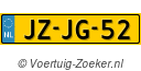 JZJG52