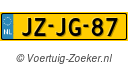 JZJG87