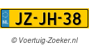 JZJH38