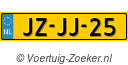 JZJJ25