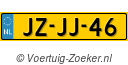 JZJJ46