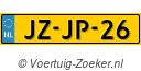 JZJP26