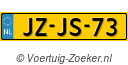 JZJS73