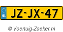 JZJX47