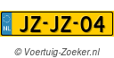 JZJZ04