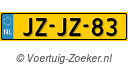 JZJZ83