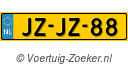 JZ-JZ-88