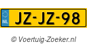 JZ-JZ-98