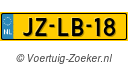 JZ-LB-18