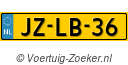 JZ-LB-36