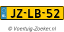 JZ-LB-52