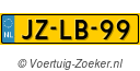 JZ-LB-99