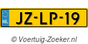 JZLP19