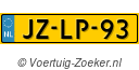 JZLP93
