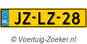JZLZ28
