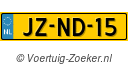 JZND15