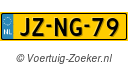 JZNG79