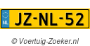 JZNL52