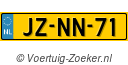 JZNN71