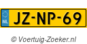 JZNP69