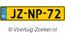 JZNP72