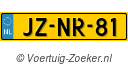 JZNR81