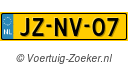 JZNV07