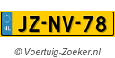 JZNV78